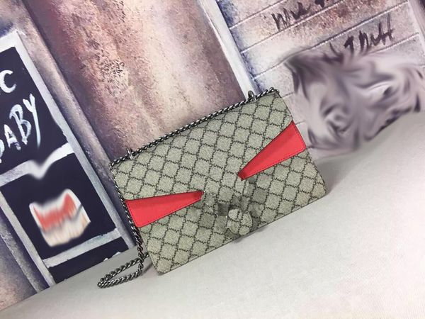 

fashion design lady bag luxury designer handbag lady purse cool fashion shoulder bag g400249