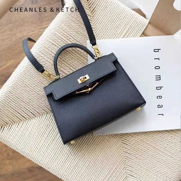 

factory outlet wholesale h home kelys tote bags for sale cheannes ketch premium small public mini second generation bag women's leather