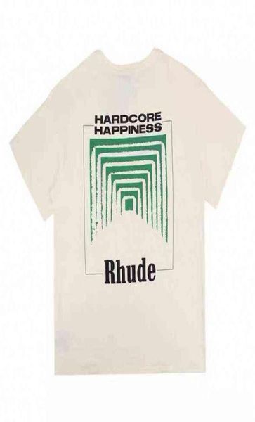 

apricot box perspective tshirt vintage t shirt men women 11 graphic print oversize short sleeve g26861519, White;black