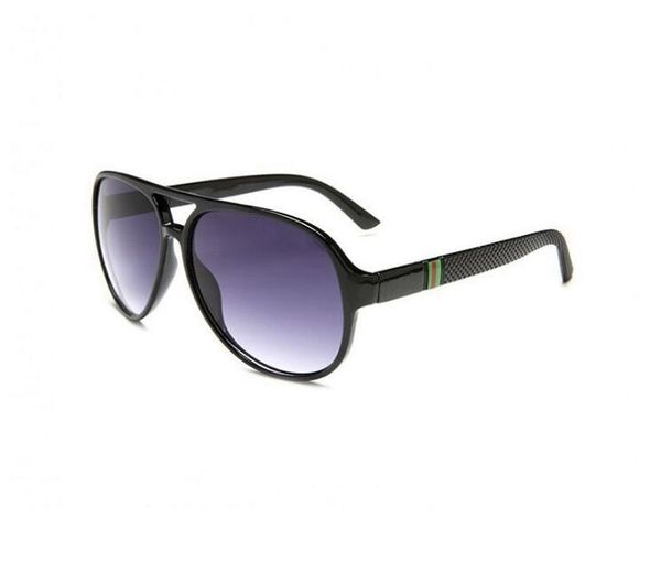 

mens classic vintage metal square shape glasses summer outdoor trend style uv protection, White;black