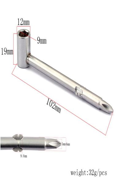 

tenor saxophone ligature with cap wind woodwind instrument parts2580354