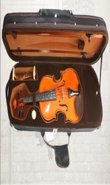 

violin case premium case lightweight waterproof violin violin case8668929