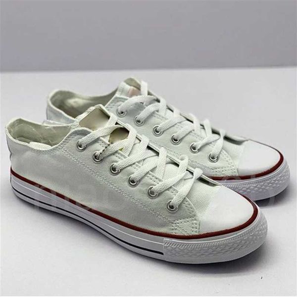 

men's 1970s casual shoes classic vintage vulcanized big eyes white women's sneakers couples skate shoe, Black