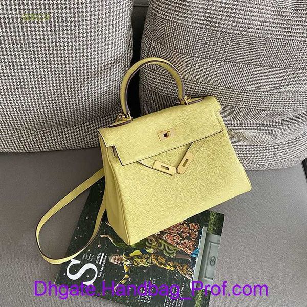 

kelys tote bag designer handbag hemrres online store race choice x kelyss premium chicken yellow cowhide handbag summer large capacity women