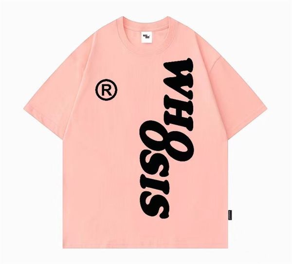 

2023 new men's clothing the same style as men's and women's clothing can't be picky about the details very classy and lu, White;black