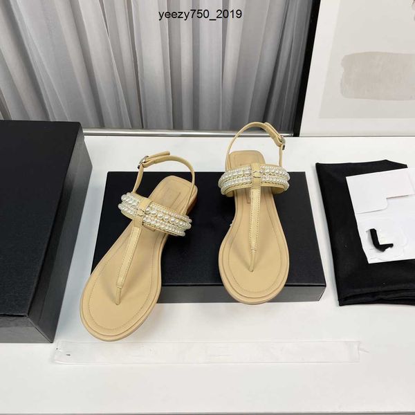 

slides channel ccity designer sandals beach shoes fashion slippers luxury outdoor zapatillas classic shoes summer holiday for women gifts m0