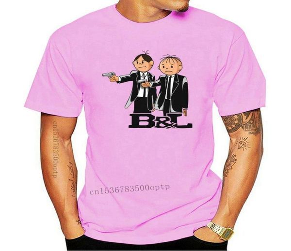 

men039s tshirts bolek i lolek poland koszulka smieszna polish tshirt polska bajki prl prezentmen039s2856971, White;black