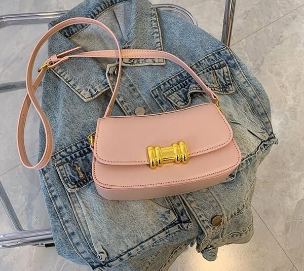 

popular women's shoulder bag luxury handbag purse fashion bag leather women's handbag handbag shoulder bag crossbody bag internet
