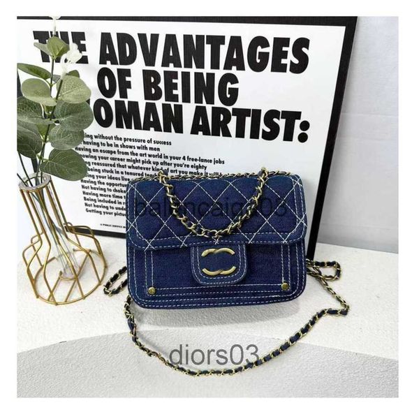 

designer channel bag handbags beach crossbody purses the tote shoulder bag luxurys fashion brands man woman square canvas messenger makeup b