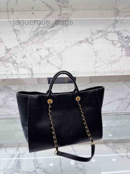 

chaanel ccity bags beach shopping tote luxury handbags designer fashion purse shoulder large chain canvas classic mummy bag 01090718