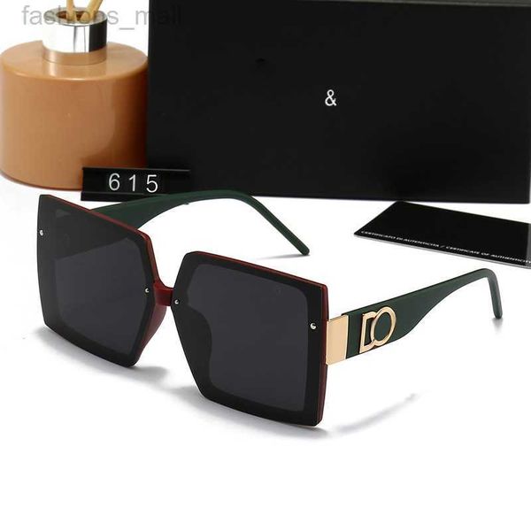 

designer sunglasses for men and women sunglasses classic glasses fashion outdoor sunshade beach driving sunglasses mixed colors available go, White;black