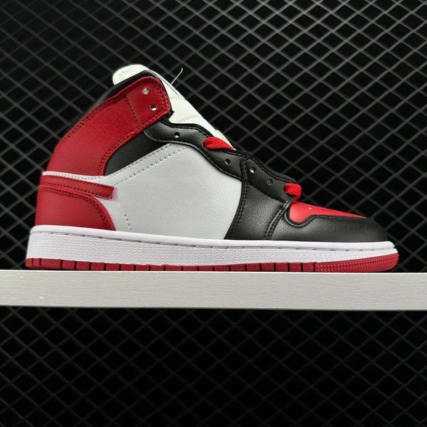 

designer sneakers basketball shoemens trainers size 36-47