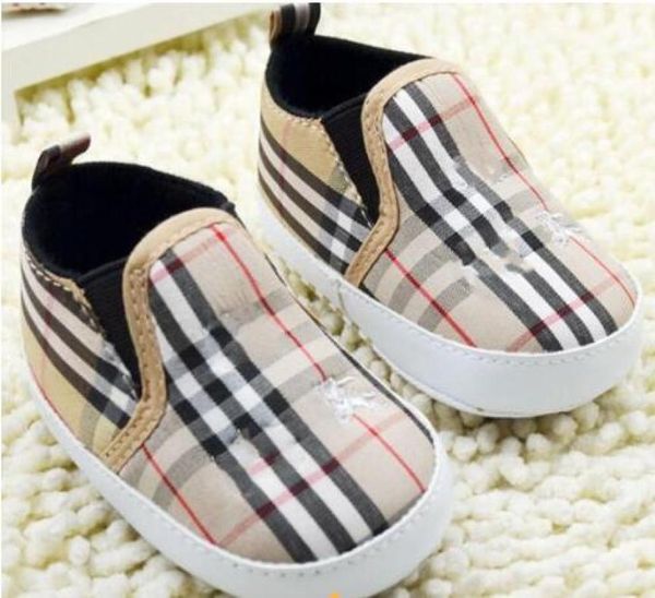 

designerclassic baby girl boy shoes newborn toddler girl boy crib shoes pram soft sole prewalker antislip baby first walkers1299374