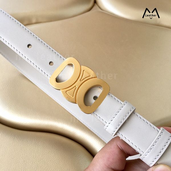 

luxury designer belts for man woman fashion classic genuine leather belt golden silver buckle width 2.5cm 1.8cm 4 color optional high qualit, Black;brown