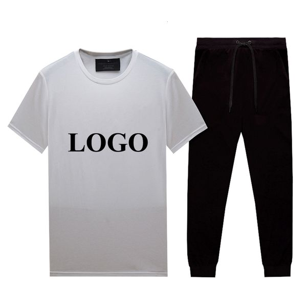 

mens tracksuits two piece set tracksuit men women shortsleeved long sleeve shirts sweatshirt hoodies shorts pants 230710, Gray