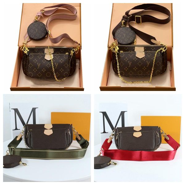 

designer bag bags tote bag women casual canvas fashion shoulder bag crossbody bag shopping handbag shoulder bags icare maxi shopping bag in