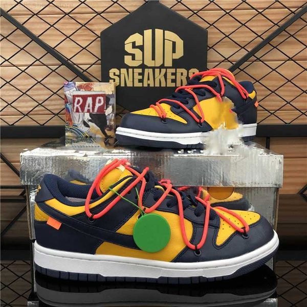 

2022 mens dunkes running shoes sb retro white black panda grey fog varsity green racer blue raspberry safari mix men women sports trainers o