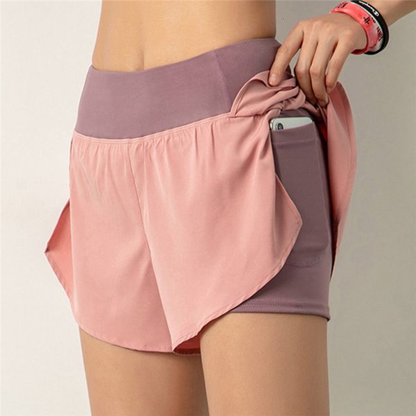 

women's shorts yoga shorts women fitness spandex neon elastic running workout short leggings for ladies gym sport shorts fitness sportw, White;black