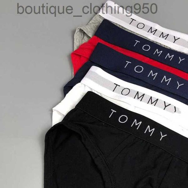 

luxury designer mens underwear underpants boxer shorts modal ceuca boxers breathable new mesh man underwear -xxl 55101, Black;white