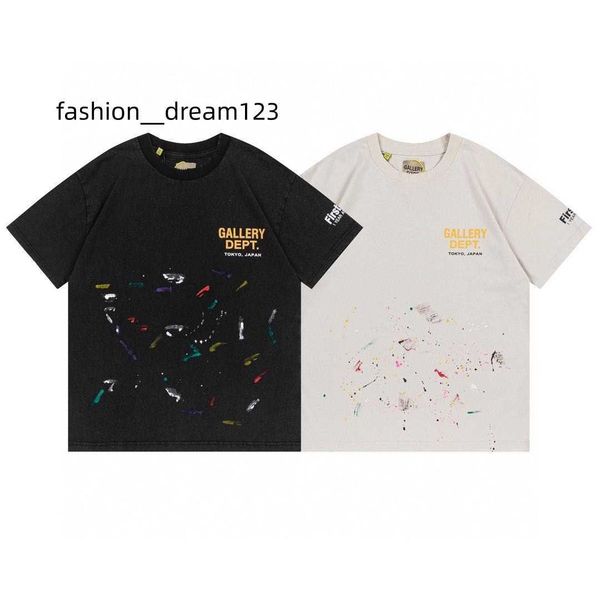 

summer new short sleeve t-shirt men pure cotton fabric good quality 100% cotton o-neck t-shirt, White;black