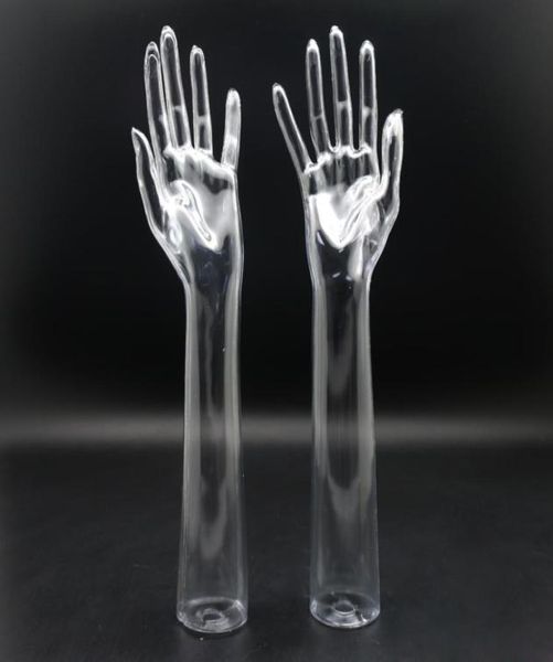 

quality transparent hand mannequin hand model fashion for display 3967113, Khaki
