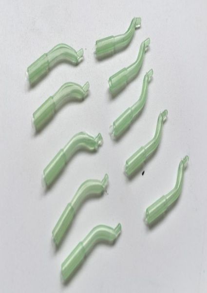 

20pcslot line rig aligner hook sleeves for carp fishing hook accessories end tackle fishing swivel3003533