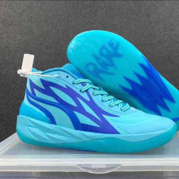 

athletic outdoor buy lamelo ball mb01 rick morty mb1 mb2 mb02 men basketball shoes for 2023 sport shoe trainner sneakers us7.5-us12 a2