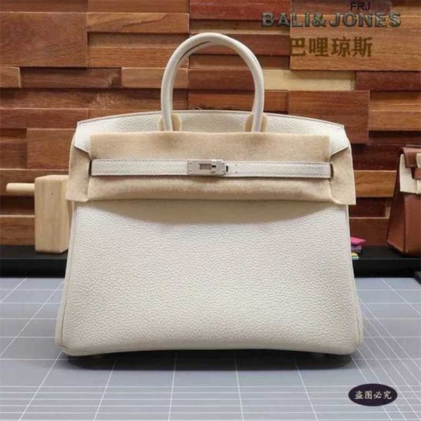 

designer bags birkins h ermes handmade tin gas ash bag silver buckle highend limited edition large portable capacity bk goddess frj yqte