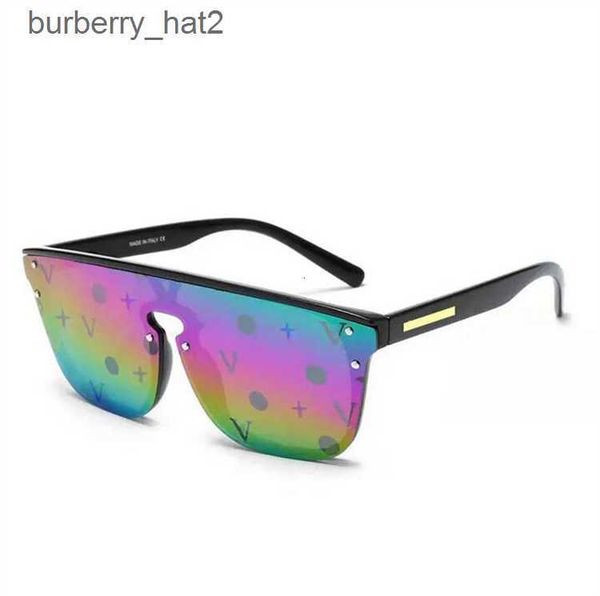 

vacation luxury designer brand sunglasses designer sunglasses glasses for women men's glasses for women uv400 lens unisex, White;black