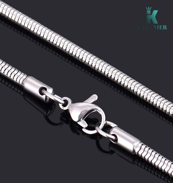 

10pcs/ lot promotion wholesale 925 silver necklace fashion silver jewelry chain 3mm silver necklaces fashion accessories7527583