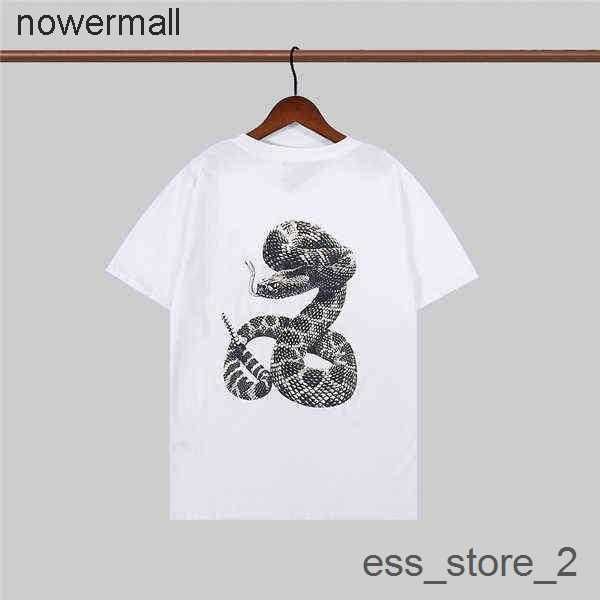 

tees amirly tee am mens womens designer t shirts printed fashion man short tshirt cotton casual sleeve luxury hip streetwear tshirts3wc0 3 8, White;black