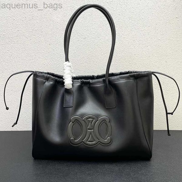 

chaanel ccity tote bag large luxury designer shoulder purse handbags ladies fashion crossbody bag messenger composite bag lady letter clutch