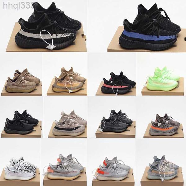 

toddlers kids shoes boys gilrs children sneakers kid trainers sneaker designer shoe toddler youth baby girls outdoor black zebra black size