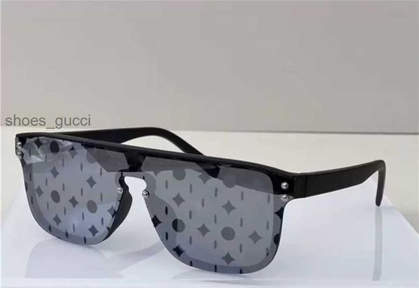 

sunglasses luxury designer men and womens sunglass luxury brand design fashion style mirror shades steampun, White;black