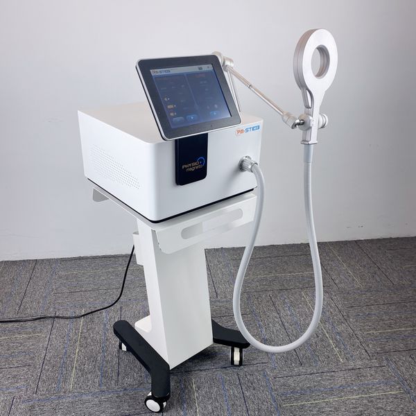 

pemf loop pmst physio magneto magnetic therapy pain relief mahine