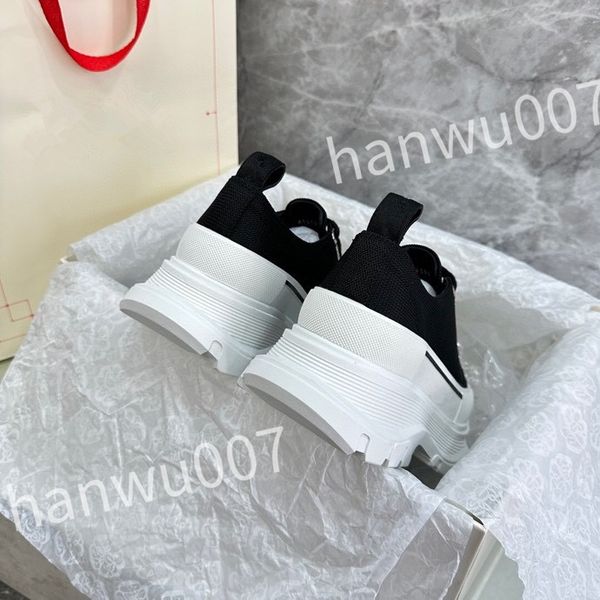 

luxury designers shoes casual mens women white leather platforms black outdoor sneakers fashion alexander outdoor shoes xsd230410
