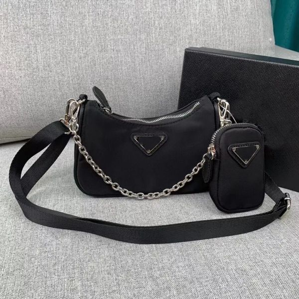 

designer bag women tote hobo bag handbag shoulder evening bags leather purses ladies large travel multifunctional autumn and winter
