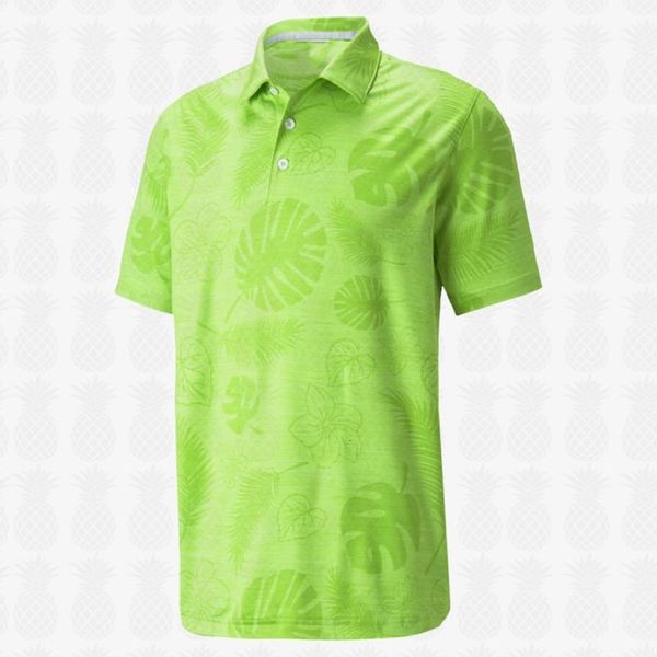 

men's polos men's golf shirts summer short sleeve racing shirts casual t-shirts outdoor sports polo shirt quick dry and breathable, White;black