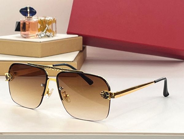 

men sunglasses for women latest selling fashion sun glasses mens sunglass gafas de sol glass uv400 lens with random matching box 0410, White;black