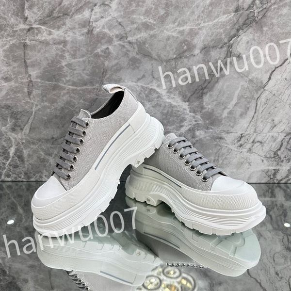 

2023 designers shoes casual mens women white leather platforms black outdoor sneakers fashion alexander outdoor shoes xsd230410