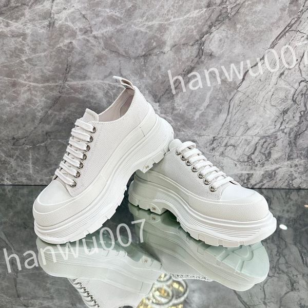 

2023 luxury designers shoes casual mens women white leather platforms black outdoor sneakers fashion alexander outdoor shoes xsd230410