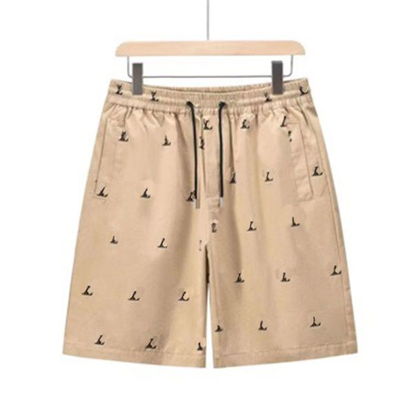 

patchwork fashionable home casual shorts are a must have for summer, White;black