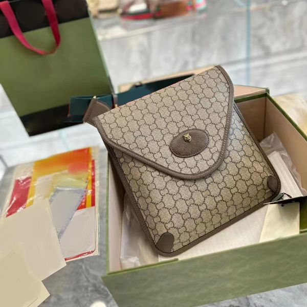 

luxury designers neo vintage tote messenger bags womens wallets genuine leather storage clutch handbag shoulder bags sport men outdoor hobo