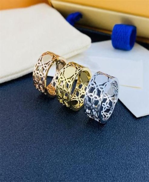 

men039s and women039s ring designer designed jewelry that is colorfast and low allergy44943191838915, Silver