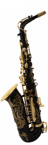 

saxophone alto e-flat saxophone professional performance grade saxophone sax