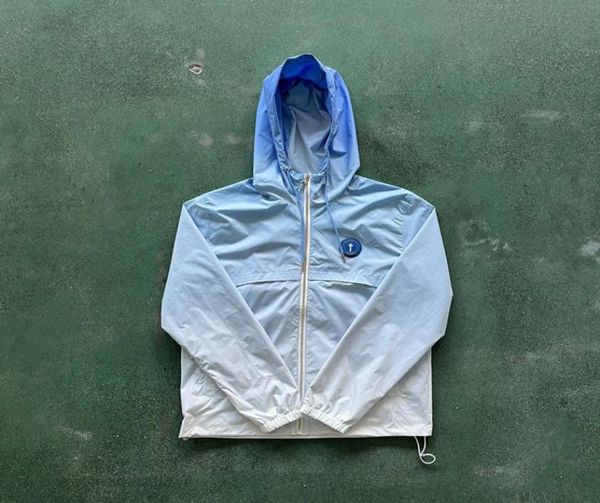 

jackets light designer warm embroidered windproof ladies high street style variety detachable4970593, Black