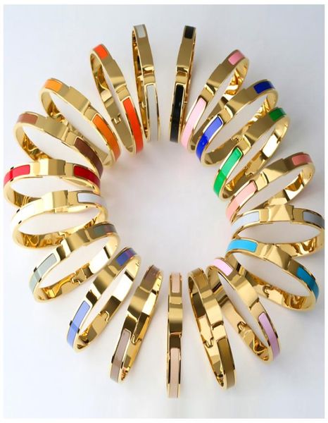 

h bracelet woman bangle meaningful bracelets forever braclets mutter tochter armband red bangles for bride thank you braclet pulse4370665, Black