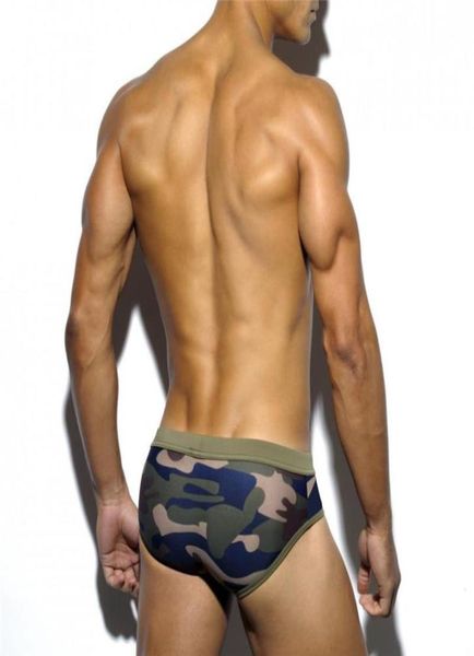 

underpants swimwear briefs board shorts hawaiian beach casual wear sunbathing suits swimming water trunks camo mens9779897, Black;white