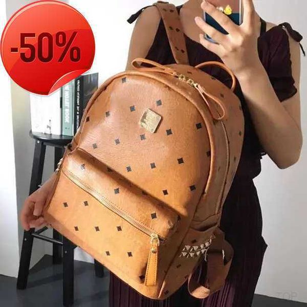 

backpack knapsack fashion men women travel backpacks handbags stylish bookbag shoulder bags designer totes back packs girls boy