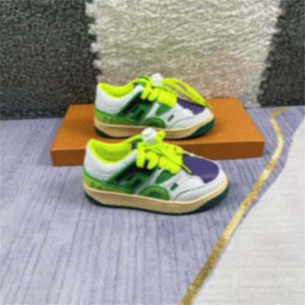 

designer shoes baby shoes children designer shoes sports breathable outdoor sports shoes size26-35 a11, Black